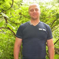 Отзыв от Тимур - DTV виза